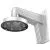 Крепление для камер видеонаблюдения Hikvision DS-1273ZJ-135