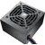 Блок питания Cougar XTC500 Блок питания Cougar XTC500