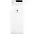 Стиральная машина с вертикальной загрузкой Electrolux SensiCare 600 EW6T3372E