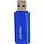 USB Flash SmartBuy Dock 8GB Blue (SB8GBDK-B)