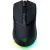 Игровая мышь Razer Cobra HyperSpeed