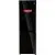 Холодильник Hitachi R-B410PUC6BBK
