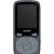 Плеер MP3 Digma B4 8GB (черный)