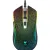 Игровая мышь Rapoo V25S Игровая мышь Rapoo V25S