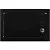 Микроволновая печь Hyundai HBW 2544 BG (черный)