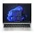 Ноутбук HP EliteBook 840 G10 5Z4Z5ES