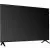 Телевизор TCL 43S5K-UZ