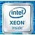 Процессор Intel Xeon E-2278G