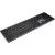 Клавиатура xGhost Blade Space Grey