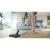 Пылесос Philips XC3133/01 Пылесос Philips XC3133/01