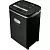 Шредер Office-Kit SA80 (2х10) Шредер Office-Kit SA80 (2х10)