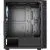 Корпус CMC MasterEcoFlow BGW41634