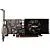 Видеокарта Sinotex Ninja GeForce GT 1030 2GB GDDR5 NF103FG25F
