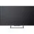 Телевизор Skyworth 55Q67H