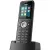 IP-телефон Yealink W59R