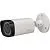 CCTV-камера Dahua DH-HAC-HFW1200RP-VF-27135-S3A