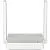 Wi-Fi роутер Netcraze Starter NC-1121