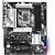 Материнская плата ASRock B760 PRO RS
