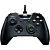Геймпад Razer Wolverine Tournament