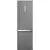 Холодильник Hotpoint HT 7201I MX O3