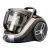 Пылесос Tefal TW4B50EA