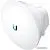 Антенна для беспроводной связи Ubiquiti airFiber X [AF-5G23-S45]