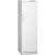 Однокамерный холодильник Indesit ITD 167 W