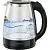 Электрический чайник Econ ECO-1845KE