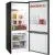 Холодильник Nord (Nordfrost) NRB 121 B