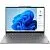 Ноутбук Lenovo Yoga Slim 7 14IMH9 83CV00EARK