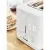 Тостер Tefal Sense TT693110
