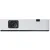 Проектор Sonnoc SNP-AC461LX