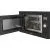 Микроволновая печь Exiteq EXM-107 Микроволновая печь Exiteq EXM-107