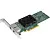 Сетевая карта Broadcom BCM957416A4160C
