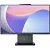 Моноблок Lenovo ThinkCentre neo 50a 24 Gen 5 12SC000QRU