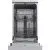 Отдельностоящая посудомоечная машина Midea MFD45S050S