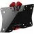 Кронштейн для телевизора Holder LCDS-5060