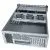 Корпус ExeGate Pro 4U4139L