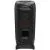 Патибокс JBL PartyBox 720 Патибокс JBL PartyBox 720