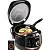 Мультиварка Redmond (Редмонд) SkyKitchen RMK-CB391S
