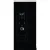 Микроволновая печь Electrolux LMS2203EMX