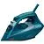 Утюг Tefal FV1712E0