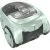 Пылесос Eurostek EVC-KP05С Пылесос Eurostek EVC-KP05С