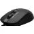 Мышь A4Tech Fstyler FM12T (черный) Мышь A4Tech Fstyler FM12T (черный)