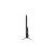 Телевизор Skyworth 50SUE9500 Телевизор Skyworth 50SUE9500