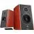 Акустика Edifier R2000DB (коричневый)