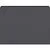 Коврик для мыши Baseus Mouse Pad B01055504831-00