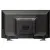 Телевизор ASANO 24LH1010T
