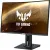 Игровой монитор ASUS TUF Gaming VG27VQ