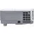 Проектор ViewSonic PA503S